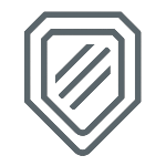 Yankey Ark logo