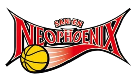 NeoPhoenix logo