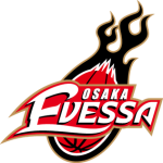 Osaka logo