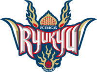 Ryukyu logo