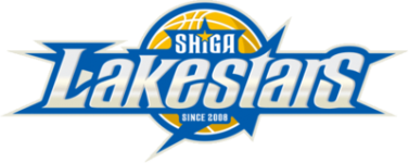 Shiga logo