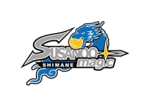 Shimane logo
