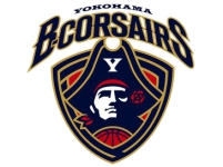 Yokohama logo