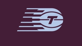 Toronto Tempo logo