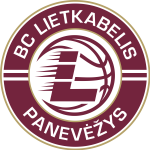 Lietkabelis logo