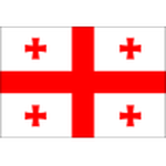 Georgia logo