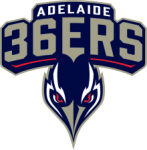 Adelaide logo