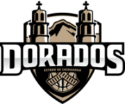 Dorados logo