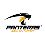 Panteras logo