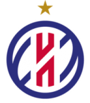 Den Bosch logo