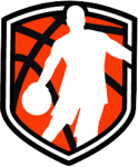 LWD Basket logo