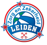 Leiden logo