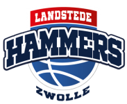 Zwolle logo