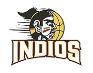 Indios de Mayaguez logo